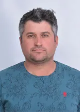 ELISON DOLEYS