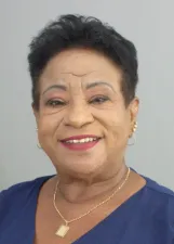GERALDA ALEXANDRE