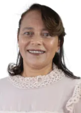 Paré da Saúde