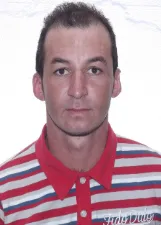 LÉO DE SANTA RITA