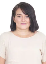 MEL FERREIRA