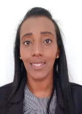 INDIARA