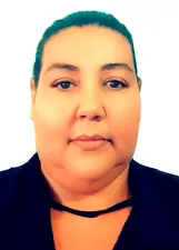 PAULA SOUZA