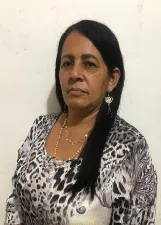 Marcia Lima