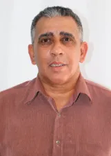 Professor Oscar