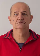 JOÃO DA GRÁFICA