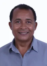 Antonio Nunes