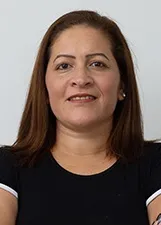 MIRIAN MIKA