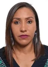 VANIA AZEVEDO