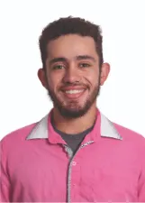 Jose Augusto