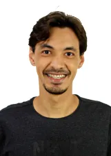 IGOR CIAN