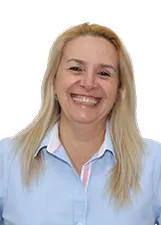 Ieda Nahas