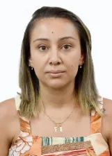 LAIZ BARROS