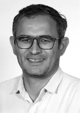 Dr Claudinei