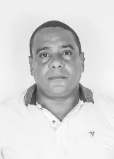 BENITO VIGIA