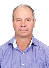 VICENTE GANDOLFI