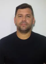 Beto Xavier