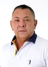 Geleia da Rifa