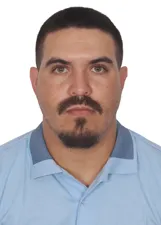 JOÃO LUCAS