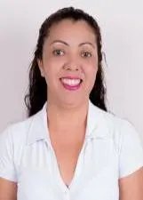 JANETE DO HOTEL