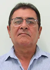 TEIXEIRA