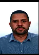 RILDO OLIVEIRA