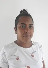 Pâmela