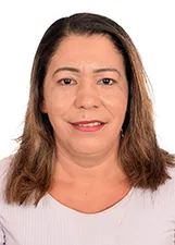 FATIMA GUARDA