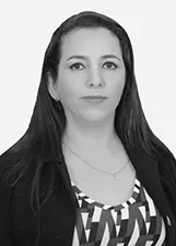GRA VIARO