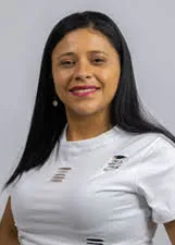 LAIZE DO AGRESTE