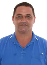 Betão do Areão