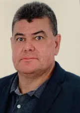Wiliam Adriano