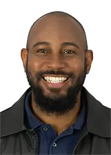 Fábio Bimbal