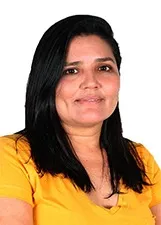 Margarida Cabral