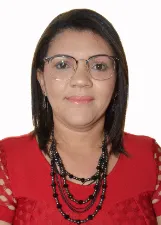 LUCY DE PAPAGAIO