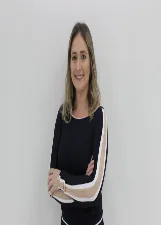 NATÂNIA LOESCH