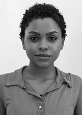 Ana Ketlyn