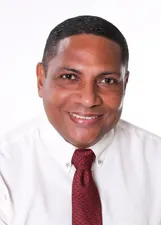 PASTOR JOSE MARIA
