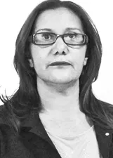 Rosa Souza