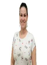 Fabi Veterinária
