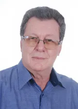 ZULMAR DE BASTIANI