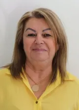 TETE