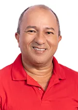 PROFESSOR CARLOS