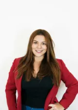 Tati Paúba