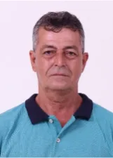João do Gas