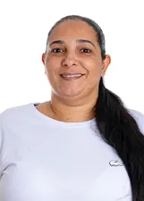 Tia Fabi