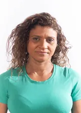 Rosa Maria