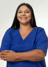 CRISTINA BRITO