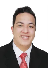 LUIS MACHADO