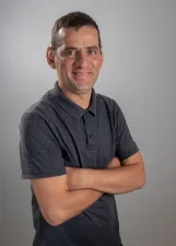 IVO LOPES